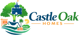 Castle Oak Homes